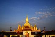 Lao prime minister to visit China