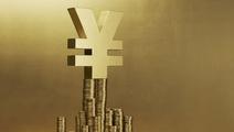 70 pct enterprises can stay cash flow positive in over 3 months: survey