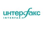 Interfax Group