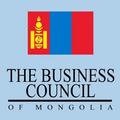 The Business Council of Mongolia