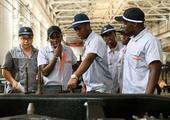 World Insights: China-Africa cooperation sheds light on inclusive development