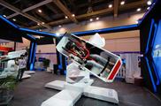 China releases new industry catalogue encouraging foreign investment