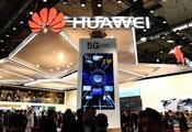 France will not exclude Huawei from 5G rollout: minister