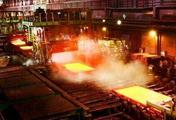 China's steel demand expected to rise in 2020: report