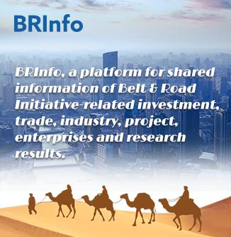 BRInfo