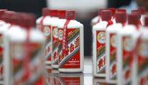 Xinhua-Moutai indices for China's liquor market development launched