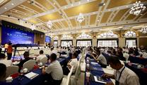 China's Lvliang explores path for high-quality, clustering dev. of coking industry