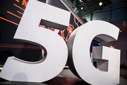 China's telecom companies plan hefty 5G investments