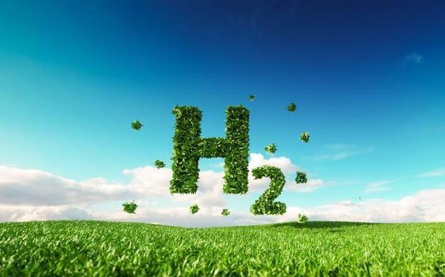 northeast chinas jilin to build hydrogen energy corridor
