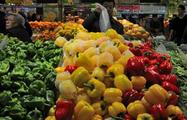 China asks businesses to resume operation orderly