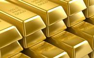 China gold output, consumption drop in first nine months