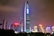 Foreign institutions optimistic about China's economy, expecting strong rebound in H2