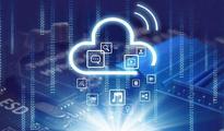 China to promote digital transformation of SMEs