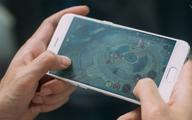 China's mobile gaming market sees revenue growth in August