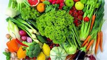 China Shouguang vegetable price index up 3.13 pct  
