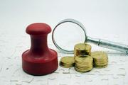 China further lifts government price controls in new pricing catalog