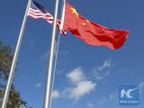 U.S.-China trade frictions need resolving for global well-being: analyst
