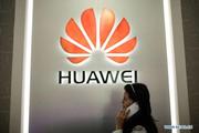 Angola signs MoU with Huawei to improve higher education