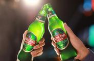 China's century-old beer brand Tsingtao Brewery to expand production capacity 