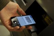 Study: Germans have strong reservations about mobile payments