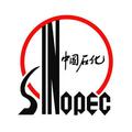 Sinopec, CNOOC ink strategic cooperation agreement on Mon.