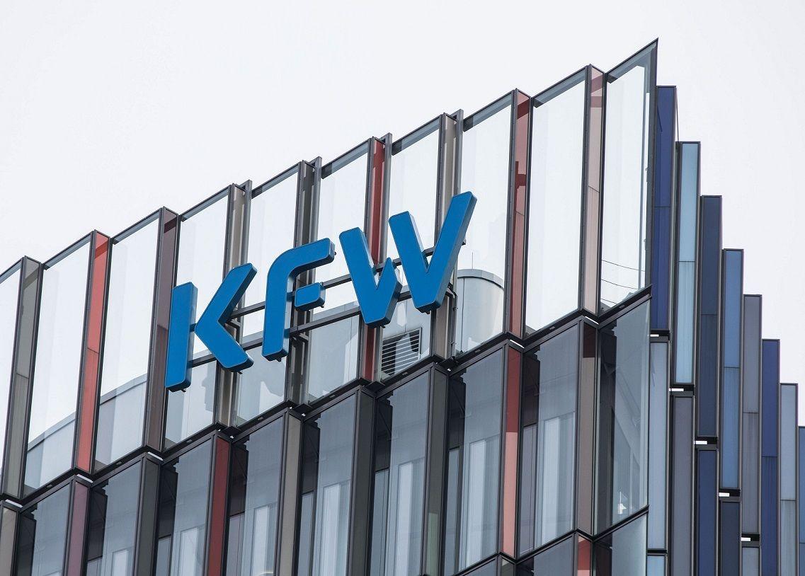 economic slowdown dampens prospects for smes