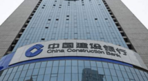 China Construction Bank celebrates listing 2 green bonds on Nasdaq Dubai 