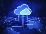 China's cloud infrastructure service spending surges 54 pct in Q2