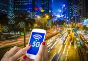 China realizes 5G coverage in Pearl River Delta region