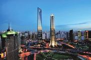 Shanghai offers comprehensive financial support for work resumption