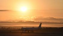 EU approves German loan to struggling Thomas Cook subsidiary Condor