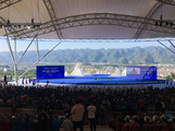 MTOS 2019 kicks off in SW China's Guizhou Province