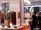 CIIE-Impression-Exhibitors make final adjustments for 2nd CIIE