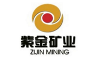 China's Zijin Mining Group completes acquisition of Canada's Continental Gold