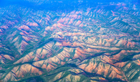 @All, tell your Cretaceous earth stories!
