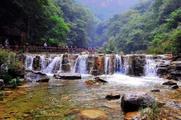 China's Henan province promotes tourism in Nepal