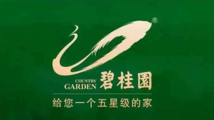 Property giant Country Garden sees profit, revenue rise in 2018 