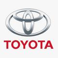 Toyota to recall 1,380 defective cars in China