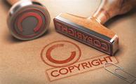 Copyright industry contributes more to Chinese economy: report