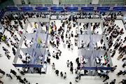 Yearender-Economic Watch: China comes out better with job creation despite slower economic growth