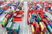 China's foreign trade expands 2.4 pct in first 11 months