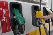 China to raise retail fuel prices