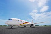 Hainan Airlines to resume more domestic flights