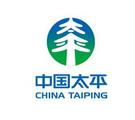 China Taiping Insurance reports premium income growth