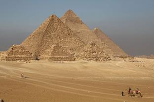 Belt and Road countries --- Egypt
