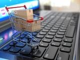 China's rural online retail sales expand 5 pct in H1
