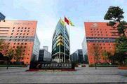 Chengdu hi-tech zone, DMCC sign MoC to boost ties