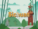 New western land-sea corridor brings opportunities in Sichuan
