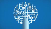 Chinese Internet enterprises eye social responsibility