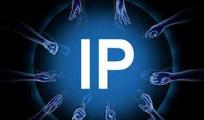 China achieves high-quality IP development 